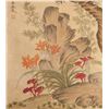 Image 3 : Attributed to wu Guandai | Landscaping