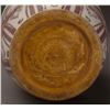 Image 3 : Ming Style Red Glazed Porcelain Vase