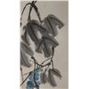 Image 2 : Attribute to Qi Baishi | Flower&Insect