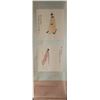 Image 8 : Attribute To Zhang Daqian(1899-1983) | Figures
