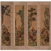 Image 1 : Attributed to Ding Yunpeng | Luo Han