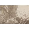Image 8 : Attribute to Fu Baoshi | Landscape