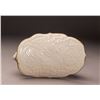 Image 2 : Ding Ware Porcelain Pulse Pillow