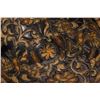 Image 3 : Tricolor Glazed Phoenix Porcelain Plate