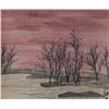 Image 2 : Attribute to Qi Huang(1863-1957) | Landscape