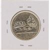 Image 2 : 1937 Battle of Antietam Anniversary Commemorative Half Dollar Coin