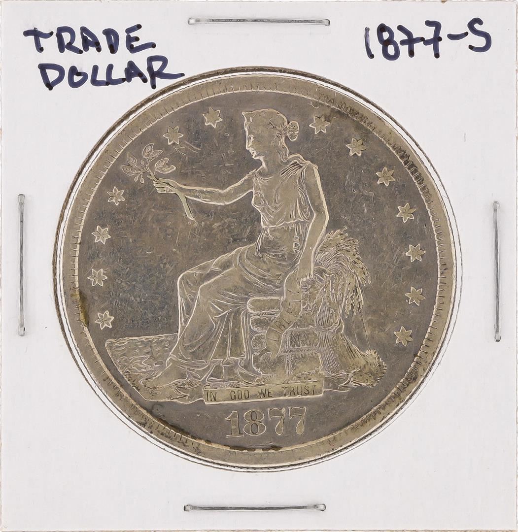 Global flow of silver dbq essay quizlet picture