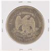Image 2 : 1877-S $1 Silver Trade Dollar Coin