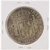 Image 2 : 1788M 8 Reales Mexico Spanish Silver Coin