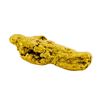 Image 1 : 4.13 gram Gold Nugget