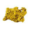 Image 1 : 4.68 gram Gold Nugget
