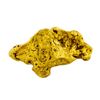 Image 2 : 4.68 gram Gold Nugget