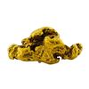 Image 1 : 6.46 gram Gold Nugget