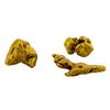 Image 2 : 4.68 gram Gold Nugget