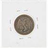 Image 2 : 1875-S Twenty Cent Piece Seated Liberty Silver Coin