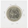Image 2 : 1945 Silver Australia Florin Coin