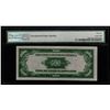 Image 2 : 1934A $500 Federal Reserve Note Chicago PMG About Uncirculated 55EPQ