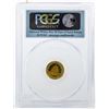 Image 2 : 2012 China 20 Yuan Panda Gold Coin PCGS MS70 First Strike