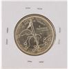 Image 2 : 1936 Cleveland Centennial Great Lakes Exposition Commemorative Half Dollar Coin