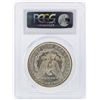 Image 2 : 1883-O $1 Morgan Silver Dollar PCGS Graded MS63