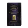 Image 1 : 0.5 Gram Istanbul Gold Refinery Card