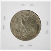 Image 2 : 1917 Walking Liberty Half Dollar Silver Coin AU