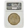 Image 2 : 1887 $1 Morgan Silver Dollar NGC Graded MS63