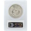 Image 2 : 1900-O $1 Morgan Silver Dollar Coin PCGS MS64
