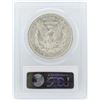 Image 2 : 1896 $1 Morgan Silver Dollar Coin PCGS MS64