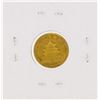 Image 2 : 1986  1/10 oz China Panda Gold Coin