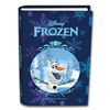 Image 4 : 2016 $2 Disney Frozen Olaf .999 Fine Silver Proof Coin