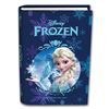 Image 4 : 2016 $2 Disney Frozen Elsa .999 Fine Silver Proof Coin