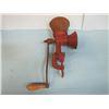 Image 2 : Cast Coffee Grinder
