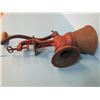 Image 3 : Cast Coffee Grinder