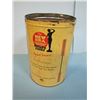 Image 2 : Potato Chip Can - The New Era