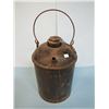 Image 1 : CNR Oil Can - Marked Neepawa