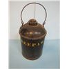 Image 2 : CNR Oil Can - Marked Neepawa