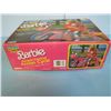 Image 2 : Barbie Remote Control Action Cycle