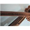 Image 2 : Model T Jack - Elite Mfg