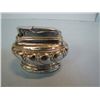 Image 1 : Vintage Table Lighter - Marked MTC Japan