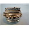 Image 2 : Vintage Table Lighter - Marked MTC Japan