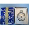 Image 1 : Stop Watch - Football Park - Swiss Made
