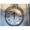 Image 2 : Stop Watch - Football Park - Swiss Made
