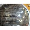 Image 2 : Vintage Perlux 200T Automobile Light