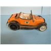 Image 2 : Tin Toy - Dune Buggy - Nylint Toys