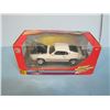 Image 1 : Johnny Lightning Muscle Cars Collection - 1969 Ford mustang Mach 1