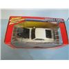 Image 2 : Johnny Lightning Muscle Cars Collection - 1969 Ford mustang Mach 1
