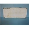 Image 2 : Enameled Sign - VenturiJet