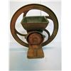Image 2 : #32 Hand Crank Coffee Mill