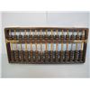 Image 1 : Abacus